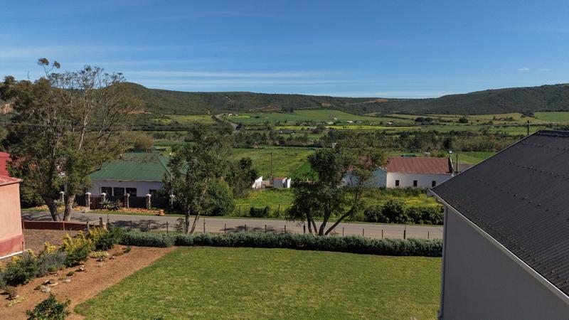 3 Bedroom Property for Sale in Herbertsdale Western Cape